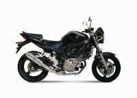 STORM by MIVV GP Suzuki SV 650 ´04/10