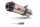 MIVV BMW R 1200 GS 04-07