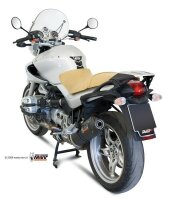 MIVV BMW R 1150 R 00-06