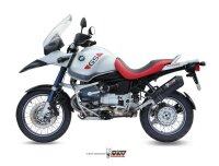 MIVV BMW R 1150 GS 99-03
