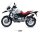 MIVV BMW R 1150 GS 99-03