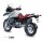 MIVV BMW R 1150 GS 99-03