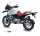 MIVV BMW R 1150 GS 99-03