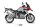 MIVV BMW R 1200 GS 13-16