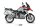 MIVV BMW R 1200 GS 13-16