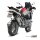 MIVV BMW R 1200 GS 13-16