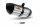 MIVV Suono Edelstahl BMW S 1000 XR 15-19