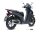 MIVV Honda PS 125 - 150 06-12 - SH 125 - 150 02-12