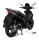 MIVV Kymco Agility 125 08-12 - Agility 125 - 200  R16+ 14-15 - People  S 125