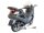 MIVV Piaggio MP3 125 - X7 125 - X8 125 - X-Evo 125 - X9 200