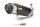 MIVV Piaggio MP3 400 07-16