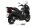 MIVV Suzuki Burgman - Burgmann 200 07-13
