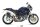 MIVV GP Carbon Ducati Monster S2R 800 05  Monster S2R 1000 06  Monster S4R