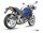 MIVV GP Carbon Ducati Monster S2R 800 05  Monster S2R 1000 06  Monster S4R