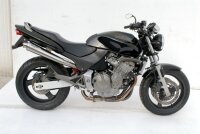 MIVV X-Cone Honda Hornet 600 98-02