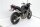 MIVV X-Cone Honda Hornet 600 98-02