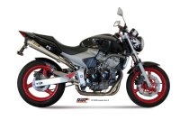 MIVV X-Cone Honda Hornet 600 03-06