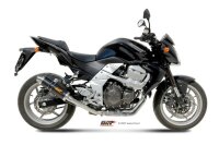 MIVV GP Carbon Kawasaki Z 750 07-12