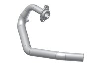 M.YA.026.C1-MIVV Yamaha WR 125 R/X ´09/16