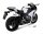 MIVV Honda CBR 1000 RR 08-13