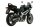 MIVV GP Carbon Suzuki SV 650 99-02