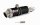 MIVV GP Carbon Suzuki GSX-R 1000 03-04