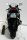 MIVV GP Carbon Suzuki GSX-R 600 - GSX-R 750 04-05