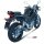 MIVV GP Carbon Suzuki SV 650 04-10