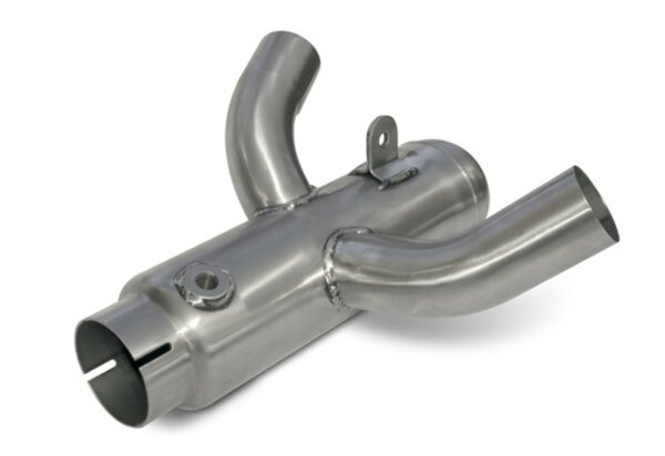 S.028.C1-MIVV Suzuki GSX-R 1000 ´07/08