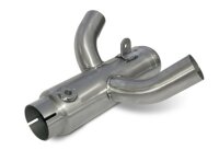 S.028.C1-MIVV Suzuki GSX-R 1000 ´07/08