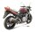MIVV Suzuki GSF 650 Bandit 07-16 - GSX 650 F 08-16