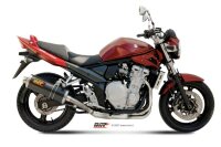 MIVV Suzuki GSF 650 Bandit 07-16 - GSX 650 F 08-16