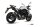 MIVV GP Carbon Suzuki GSR 750 11-16