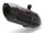 MIVV Suono Edelstahl schwarz Suzuki GSX-S 1000 15-20