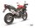 MIVV Triumph Tiger 800 11-16
