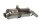 MIVV Kawasaki ZX-6 R 636 05-06 - ZX-6 RR 05-06