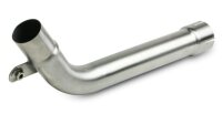 UY.015.C1-MIVV Yamaha FZ6 / FZ6 Fazer ´04/06