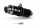 MIVV GP Carbon Yamaha FZS 1000 Fazer 01-05