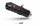 MIVV Oval Carbon Yamaha XT 660 X-R 04-16