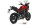 MIVV Oval Titan Yamaha MT-09 Tracer-Tracer 900-GT 15-20