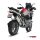 Storm by MIVV OVAL BMW R 1200 GS ´13/16