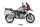Storm by MIVV OVAL BMW R 1200 GS ´13/16