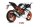 Storm by MIVV GP KTM RC 390 ´14/16