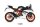 Storm by MIVV GP KTM RC 390 ´14/16