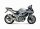 STORM by MIVV GP Suzuki SV 650 ´03