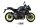 MIVV GP M2 Edelstahl Yamaha MT-10 16 Euro 4