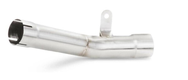 K.022.C2-MIVV Kawasaki ZX-6R 636 ´13/16 - ZX-6R ´09/16
