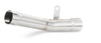 K.022.C2-MIVV Kawasaki ZX-6R 636 ´13/16 - ZX-6R ´09/16