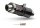 MIVV GP Edelstahl schwarz KAWASAKI ZX-10 R-RR-SE 16-25