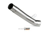 K.042.C1-MIVV KAWASAKI ZX-10 R-RR-SE 16-25
